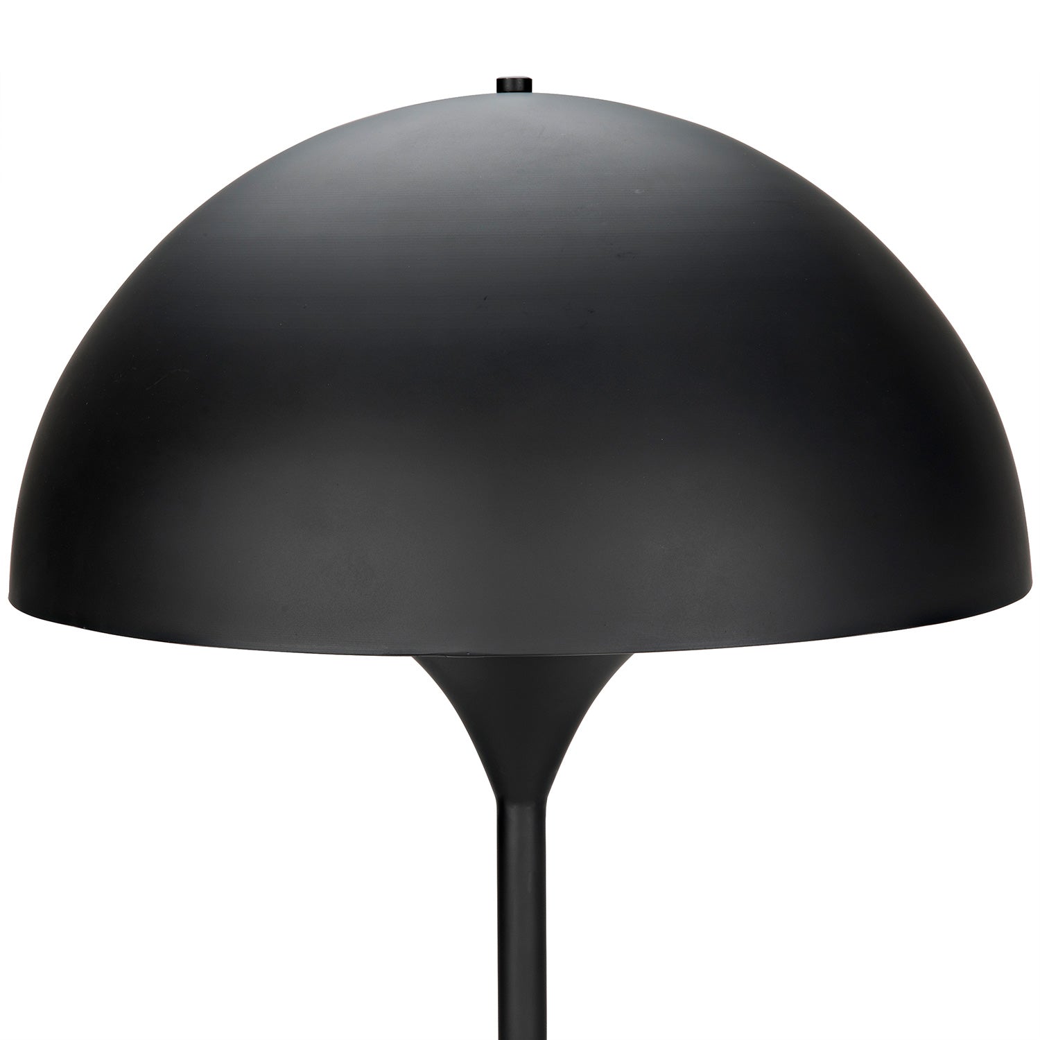 Noir Cataracta Floor Lamp