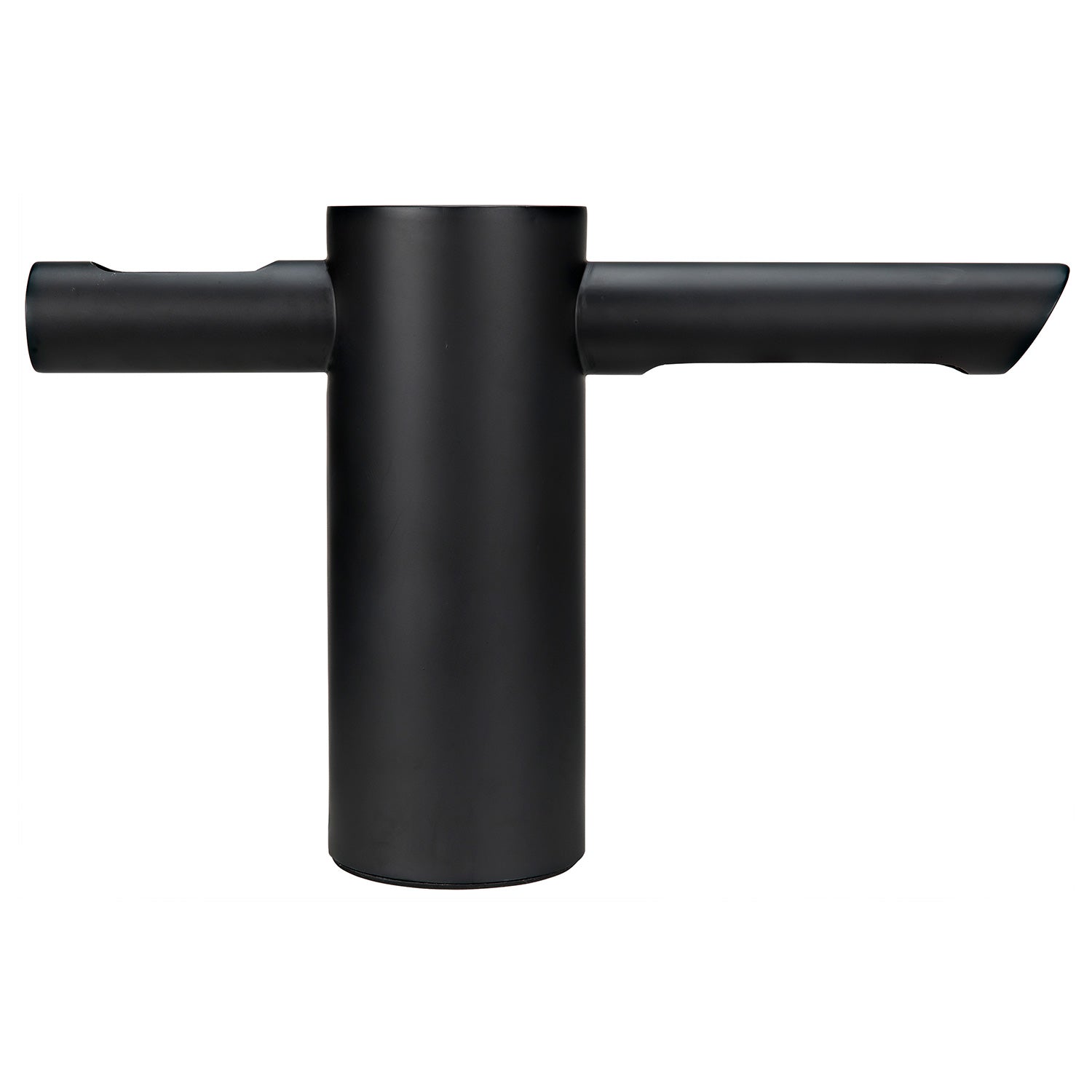 Noir Statera Table Lamp