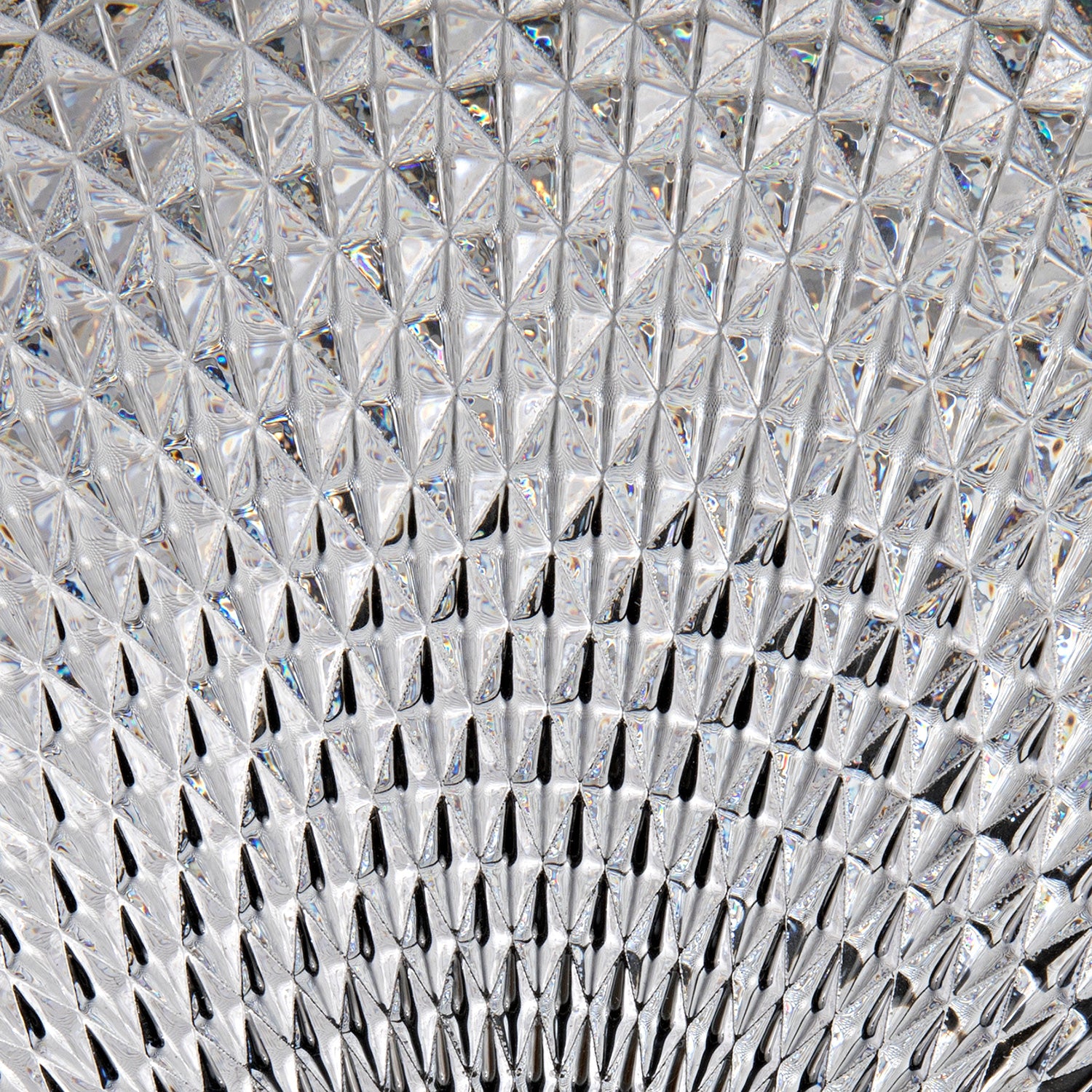 Noir Gibson Floor Lamp