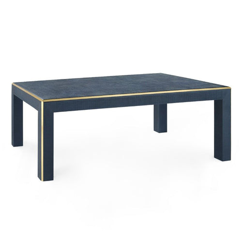 Villa and House Lauren Coffee Table