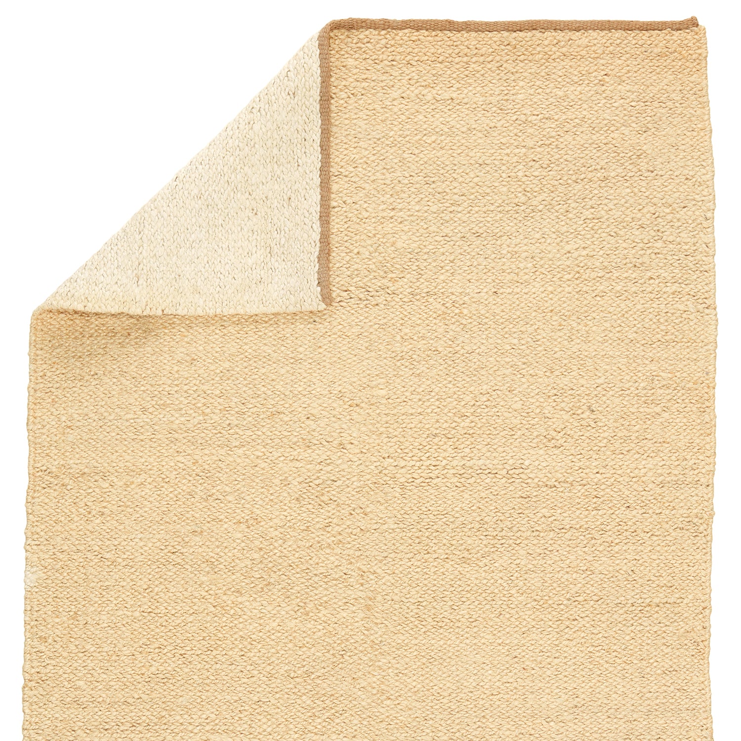 Jaipur Living Laylani Murrel Handwoven Rug