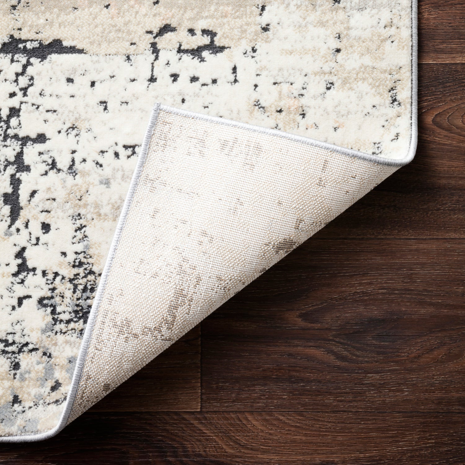 Loloi Lucia Granite Power Loomed Rug