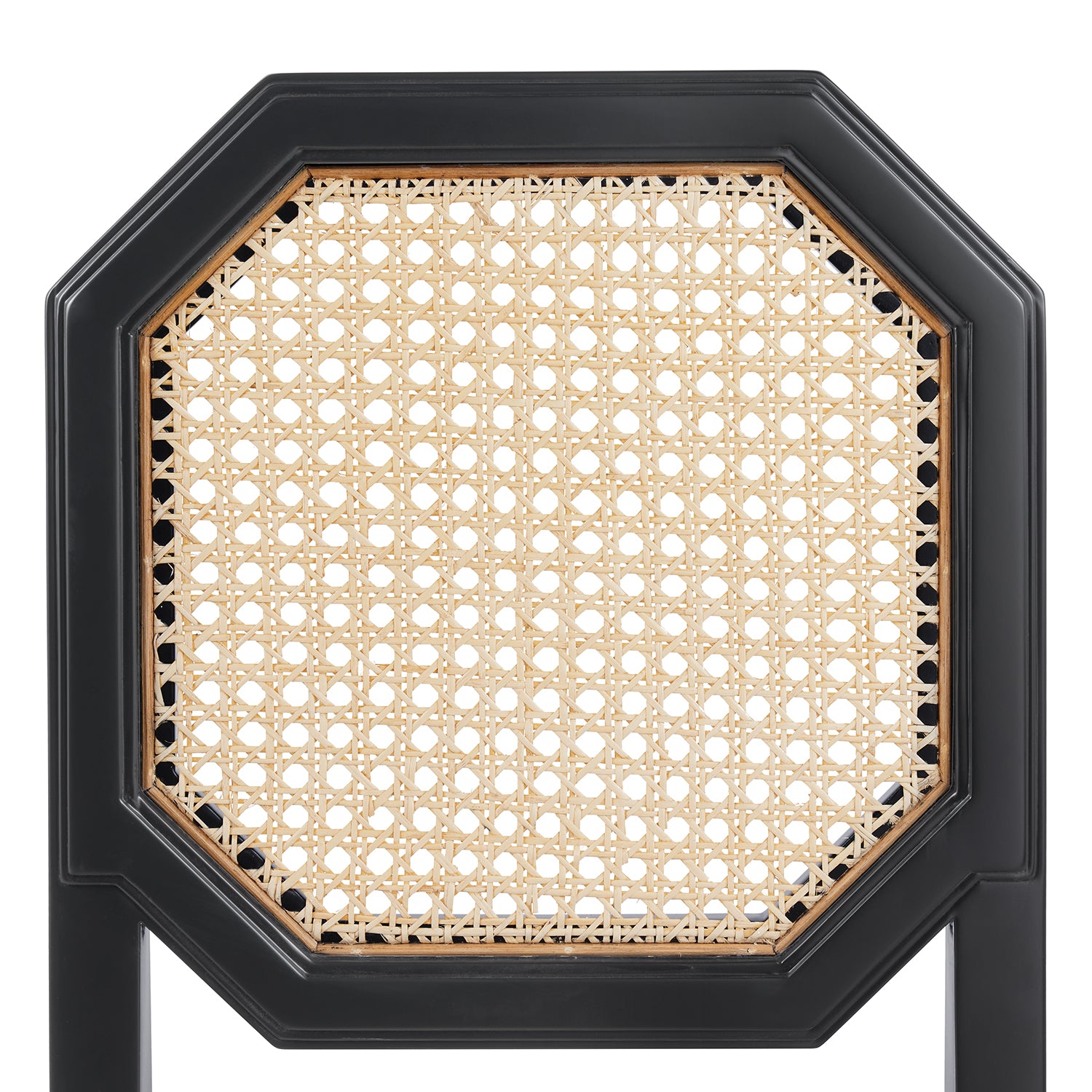 Villa and House Leila Side Chair Set of 2