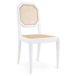 Villa and House Leila Side Chair