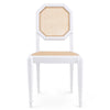 Villa and House Leila Side Chair