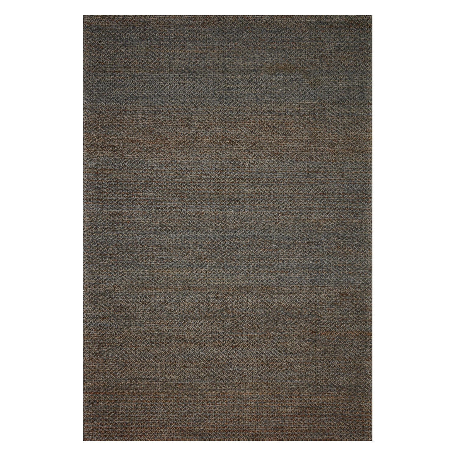 Loloi Lily Jute Hand Tufted Rug
