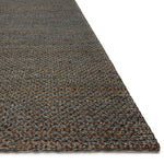Loloi Lily Jute Hand Tufted Rug