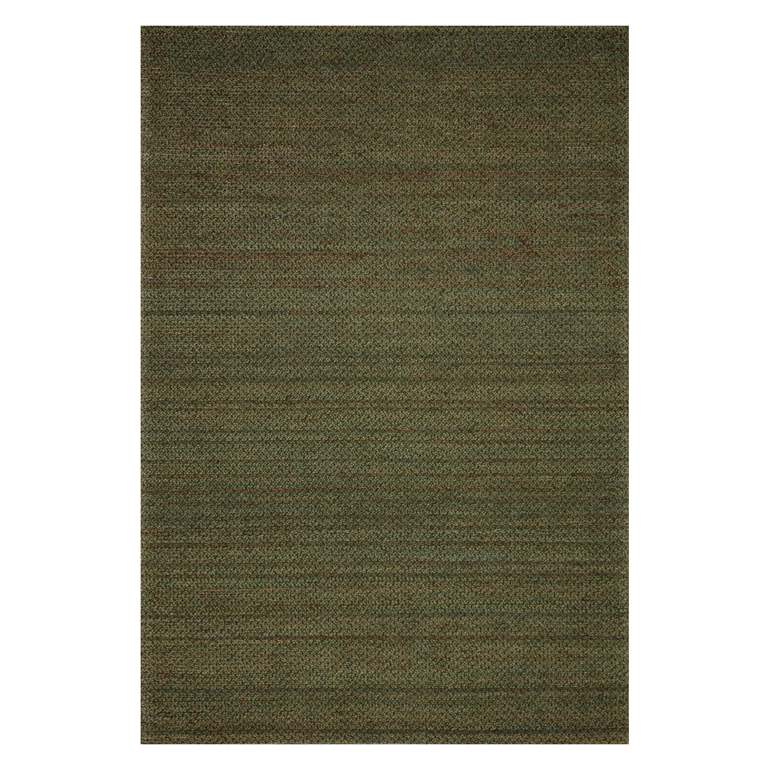 Loloi Lily Jute Hand Tufted Rug