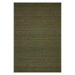 Loloi Lily Jute Hand Tufted Rug