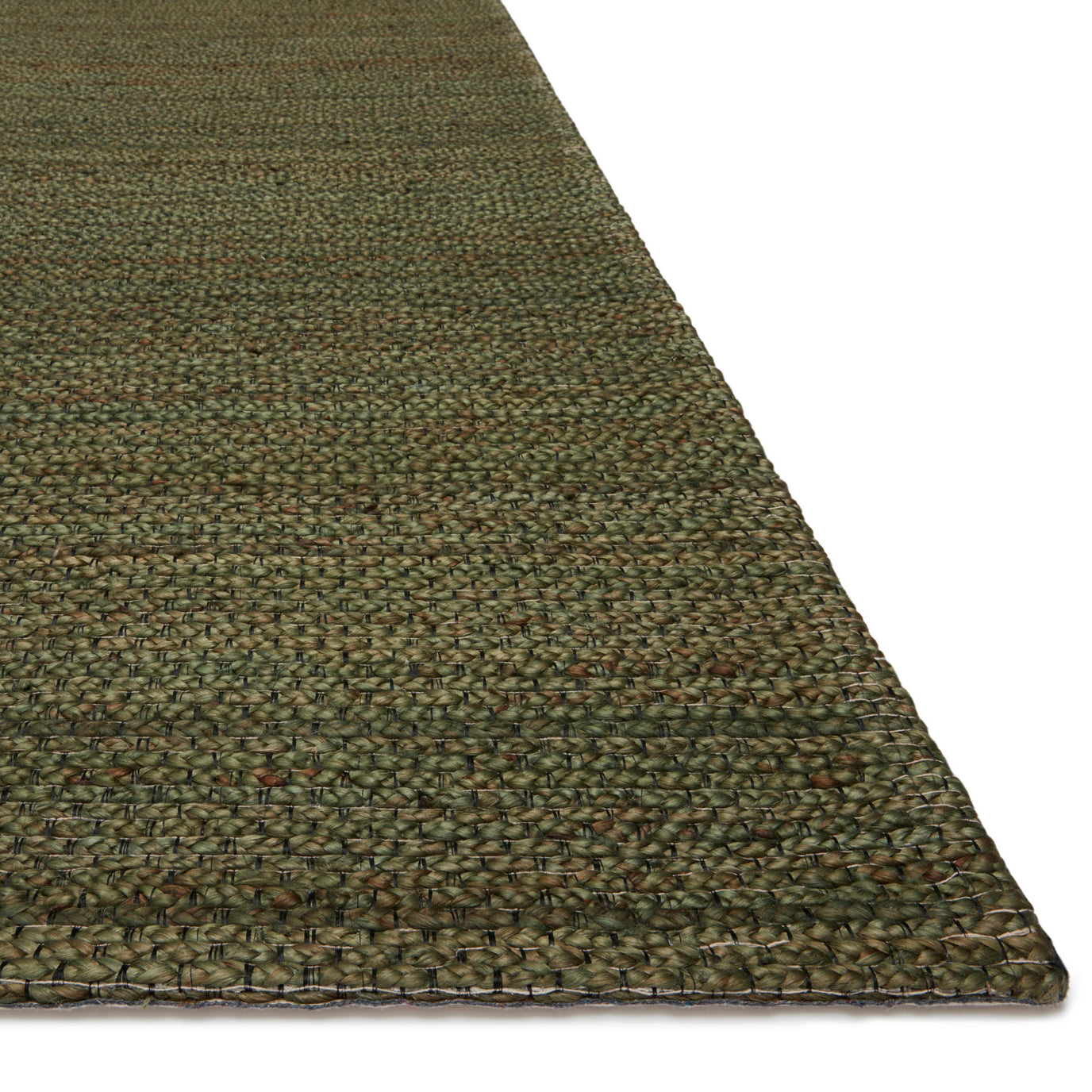 Loloi Lily Jute Hand Tufted Rug