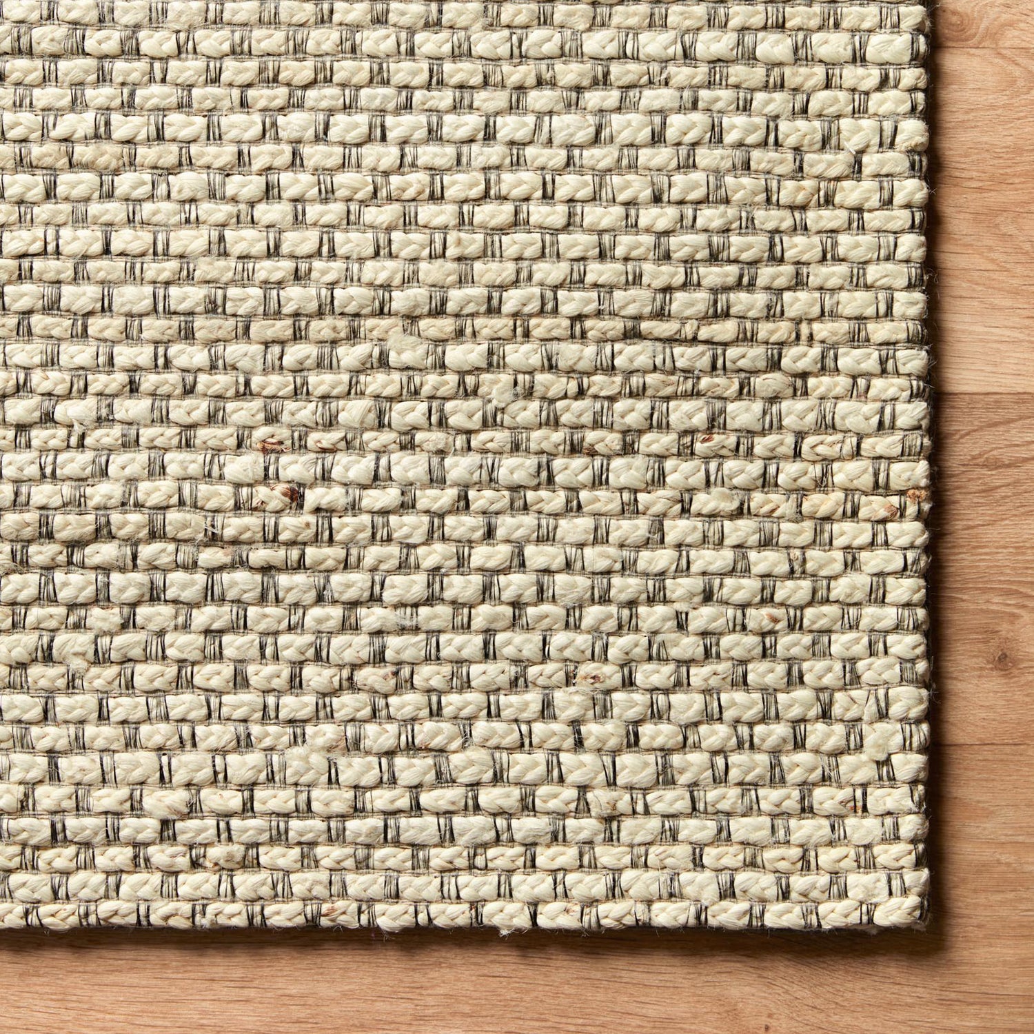 Loloi Lily Jute Hand Tufted Rug