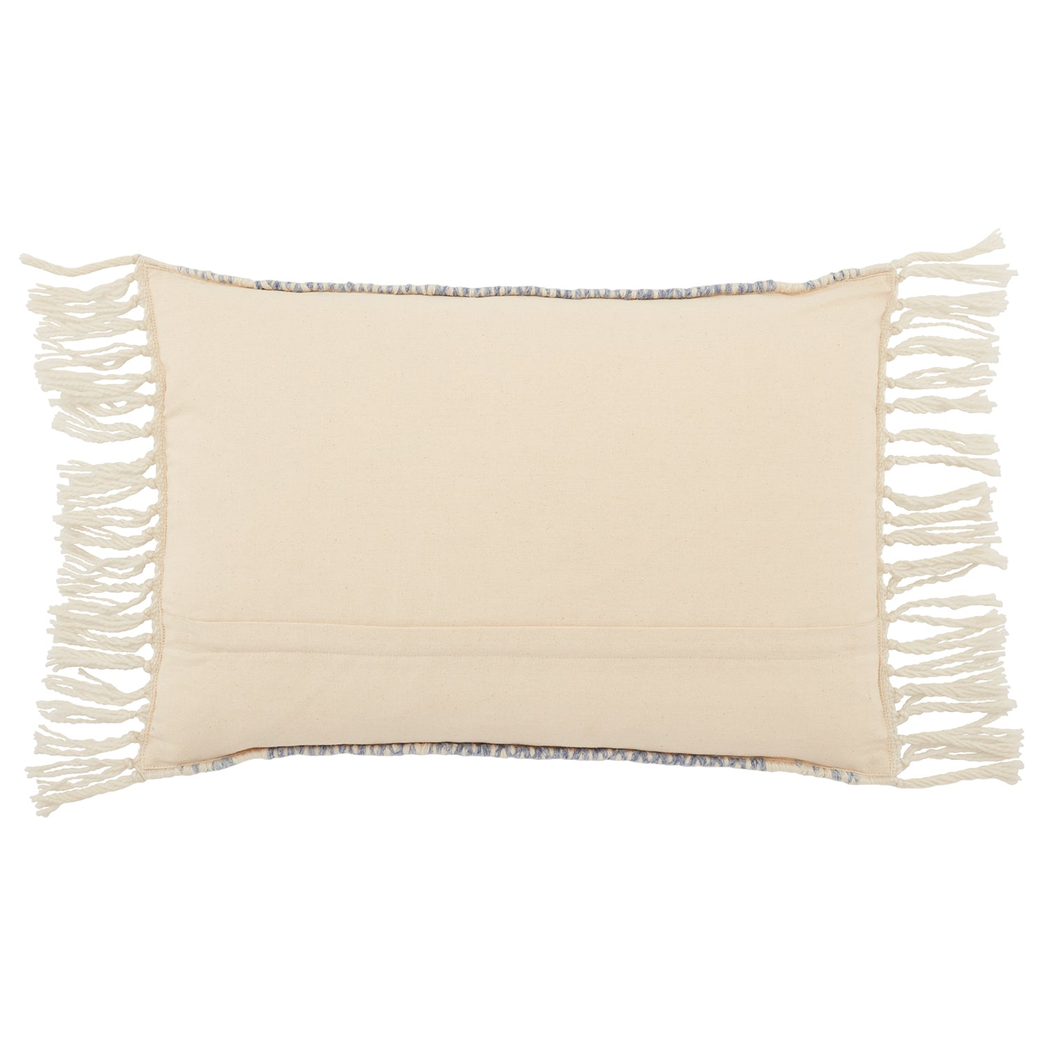 Vibe by Jaipur Living Liri Iker Indoor/Outdoor Pillow