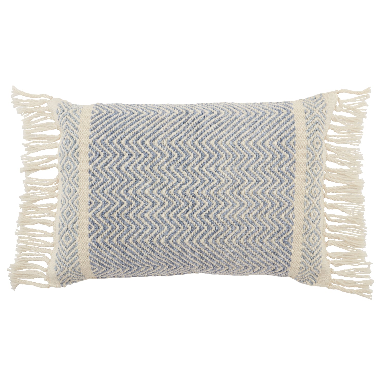 Jaipur Living Liri Iker Pillow
