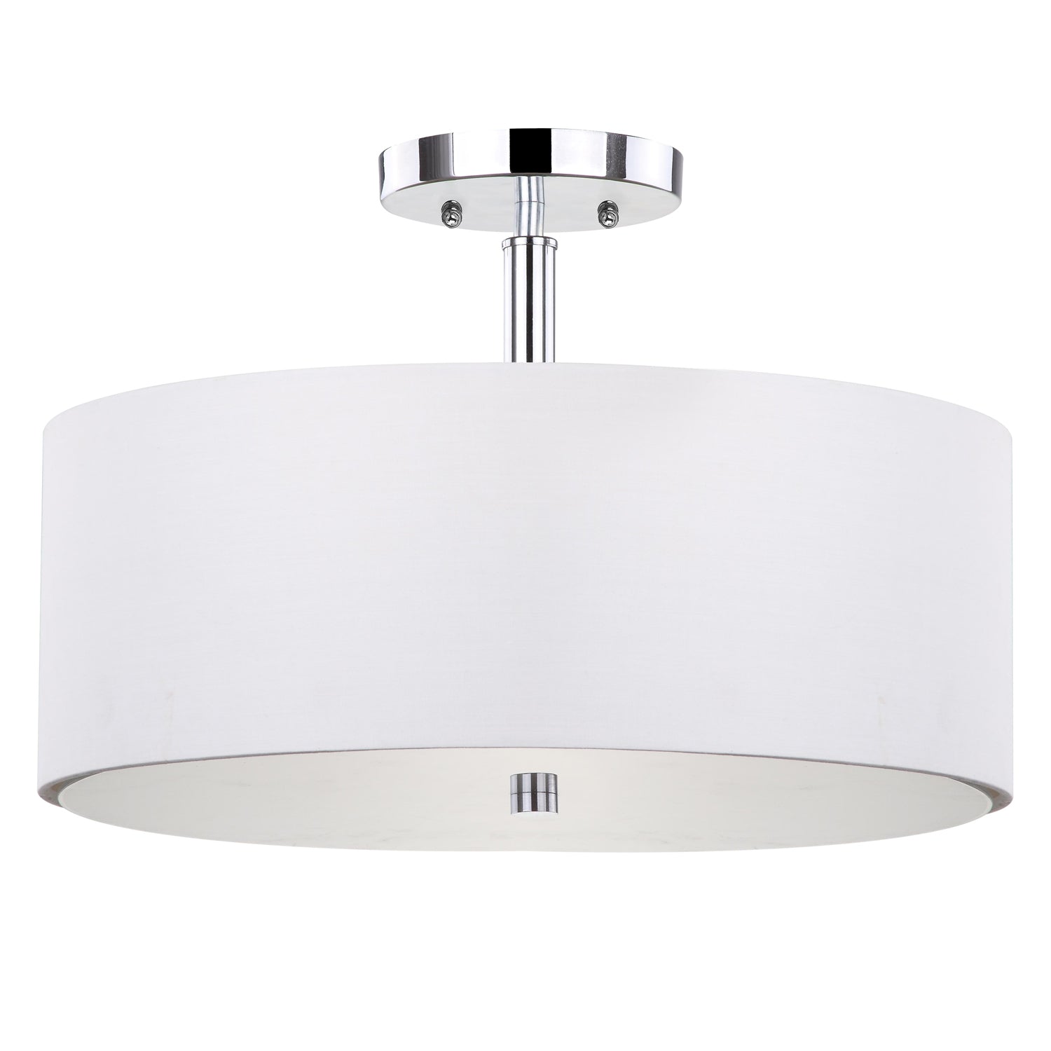 Ludlow Ceiling Mount