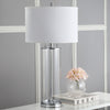 Hyden Table Lamp Set of 2