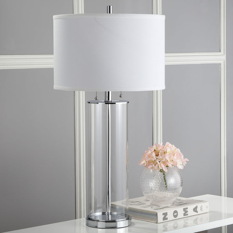 Hyden Table Lamp Set of 2