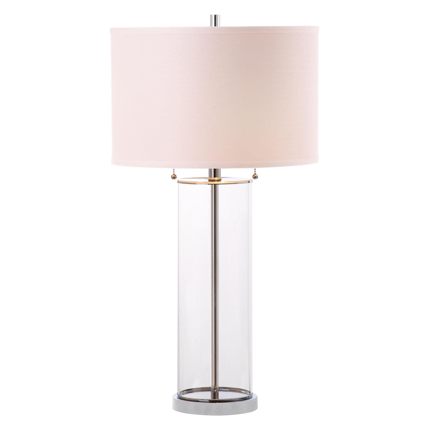 Hyden Table Lamp Set of 2