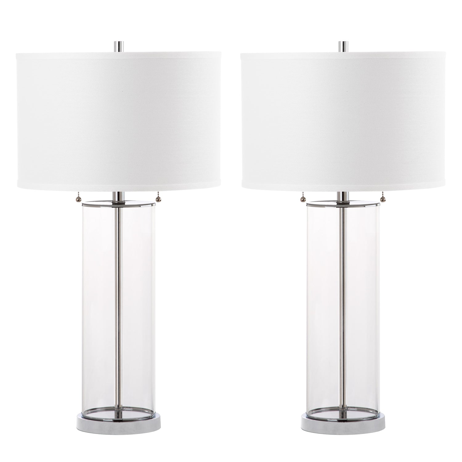 Hyden Table Lamp Set of 2