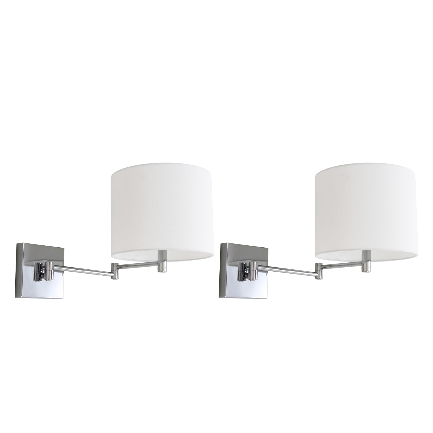 Crossgate Wall Sconce Set of 2