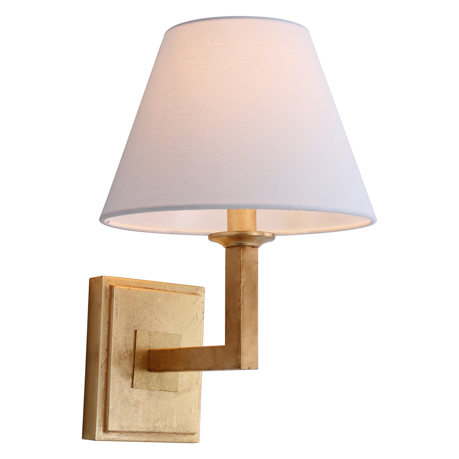 Elsmere Wall Sconce Set of 2