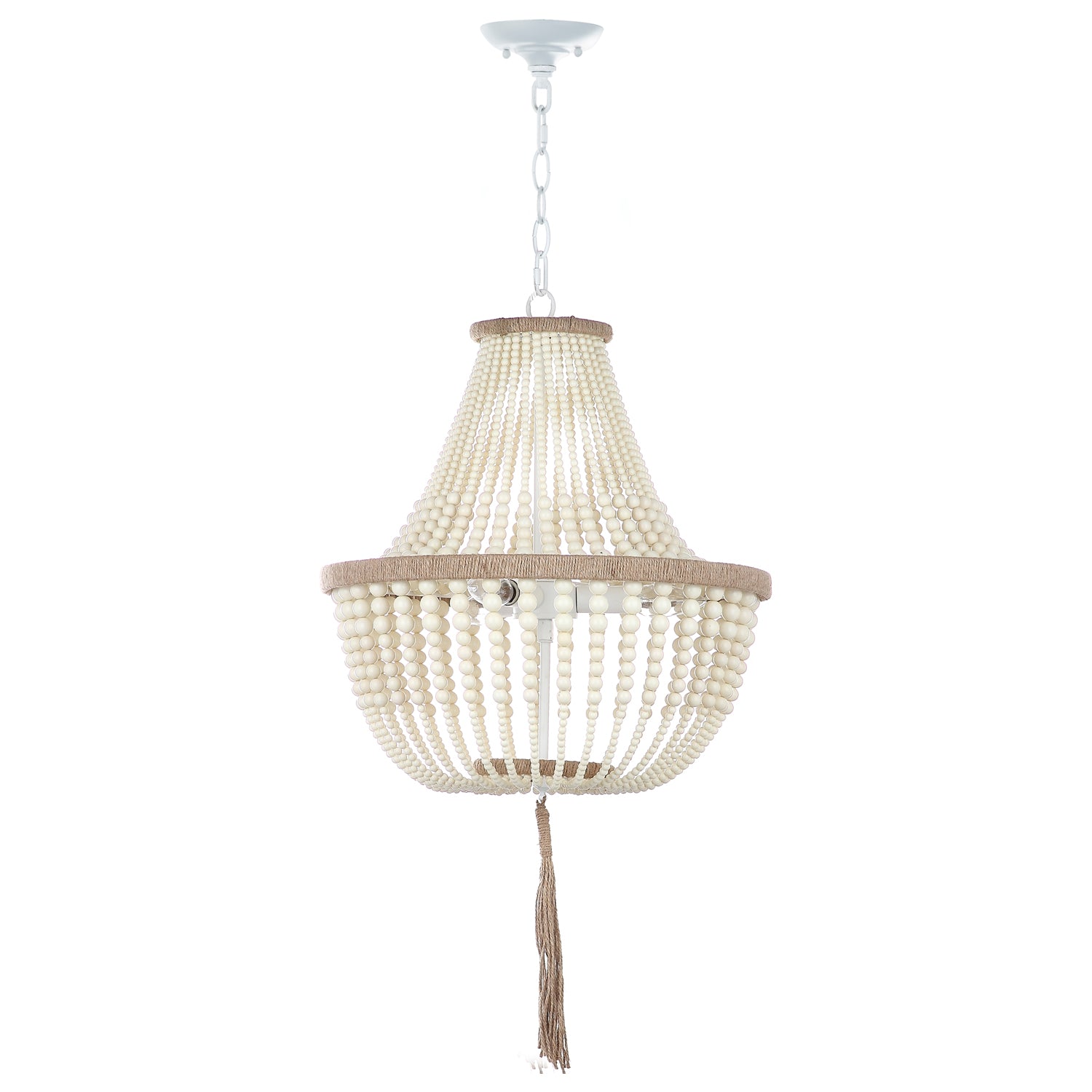 Adair Pendant - Paynes Gray