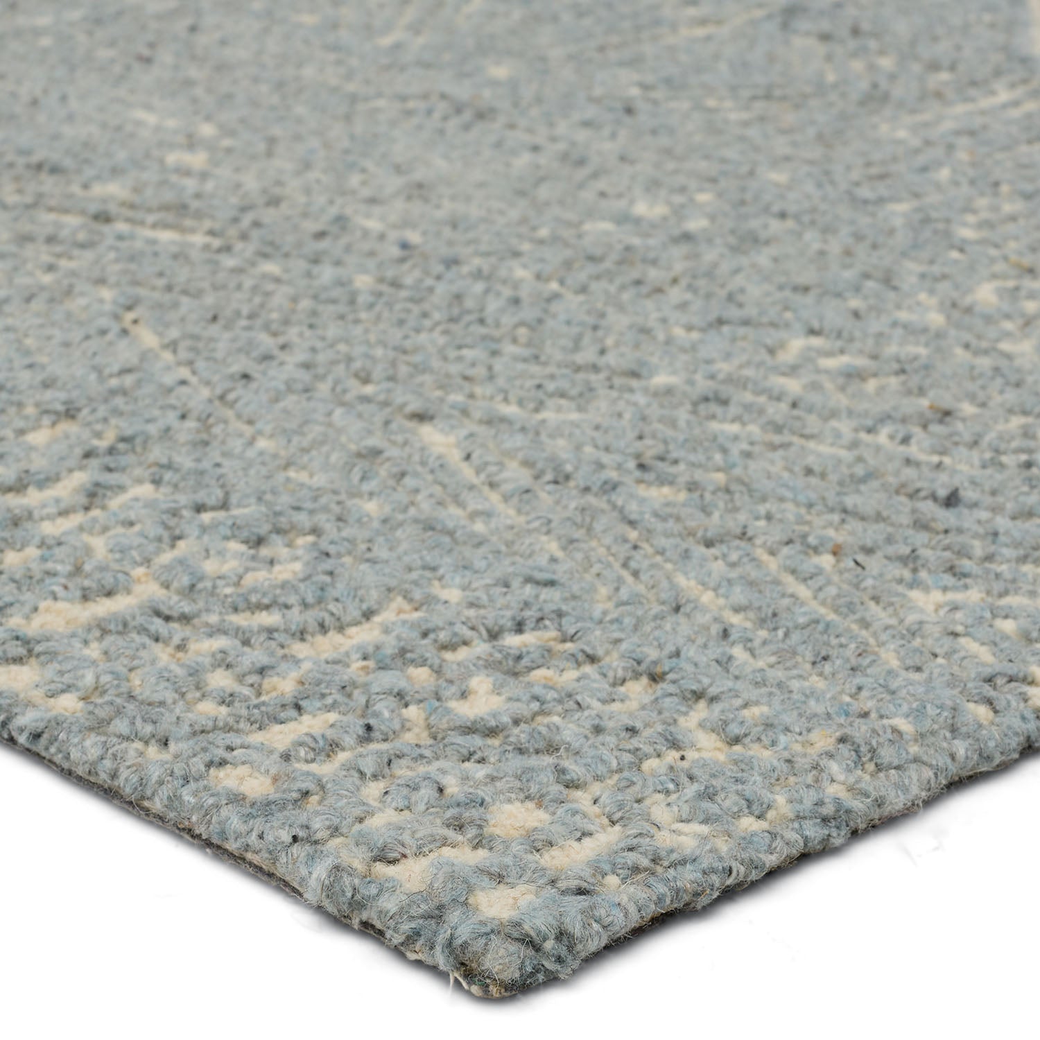 Jaipur Living Lineage Viatte Hand Tufted Rug