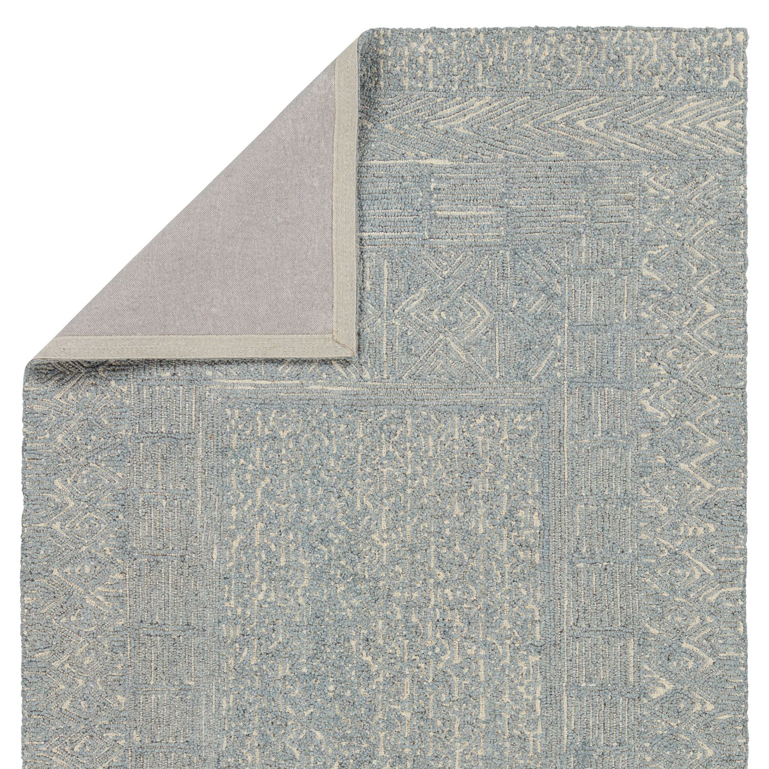 Jaipur Living Lineage Viatte Hand Tufted Rug