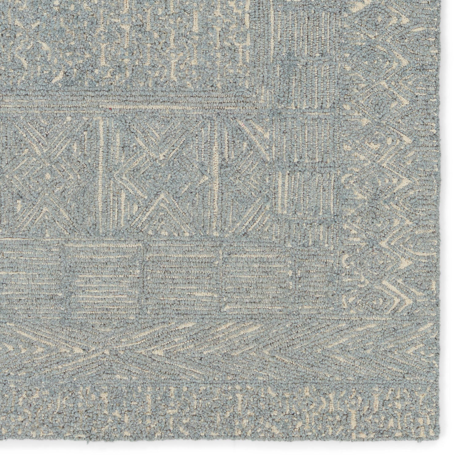 Jaipur Living Lineage Viatte Hand Tufted Rug