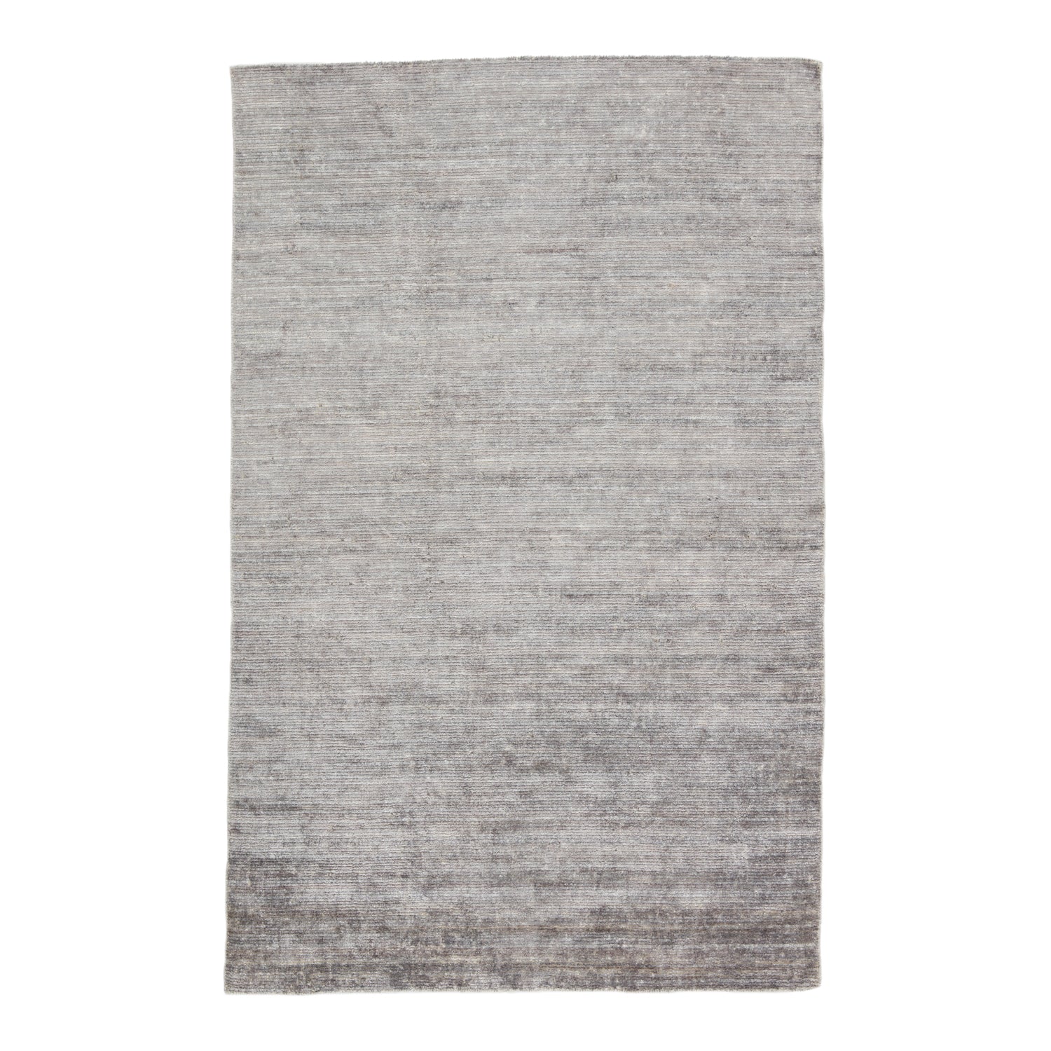 Jaipur Living Linnet Ardis Handwoven Rug