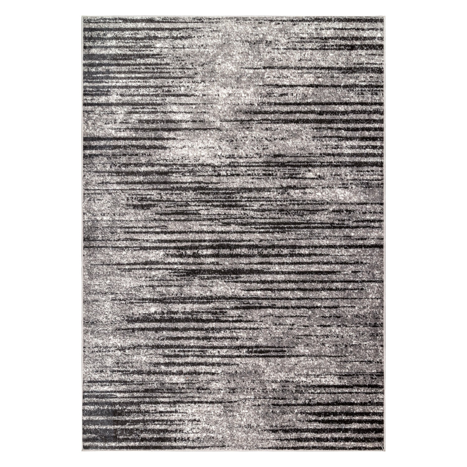 Frome Machine Made Rug