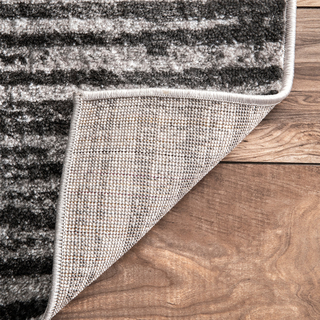 Frome Machine Made Rug