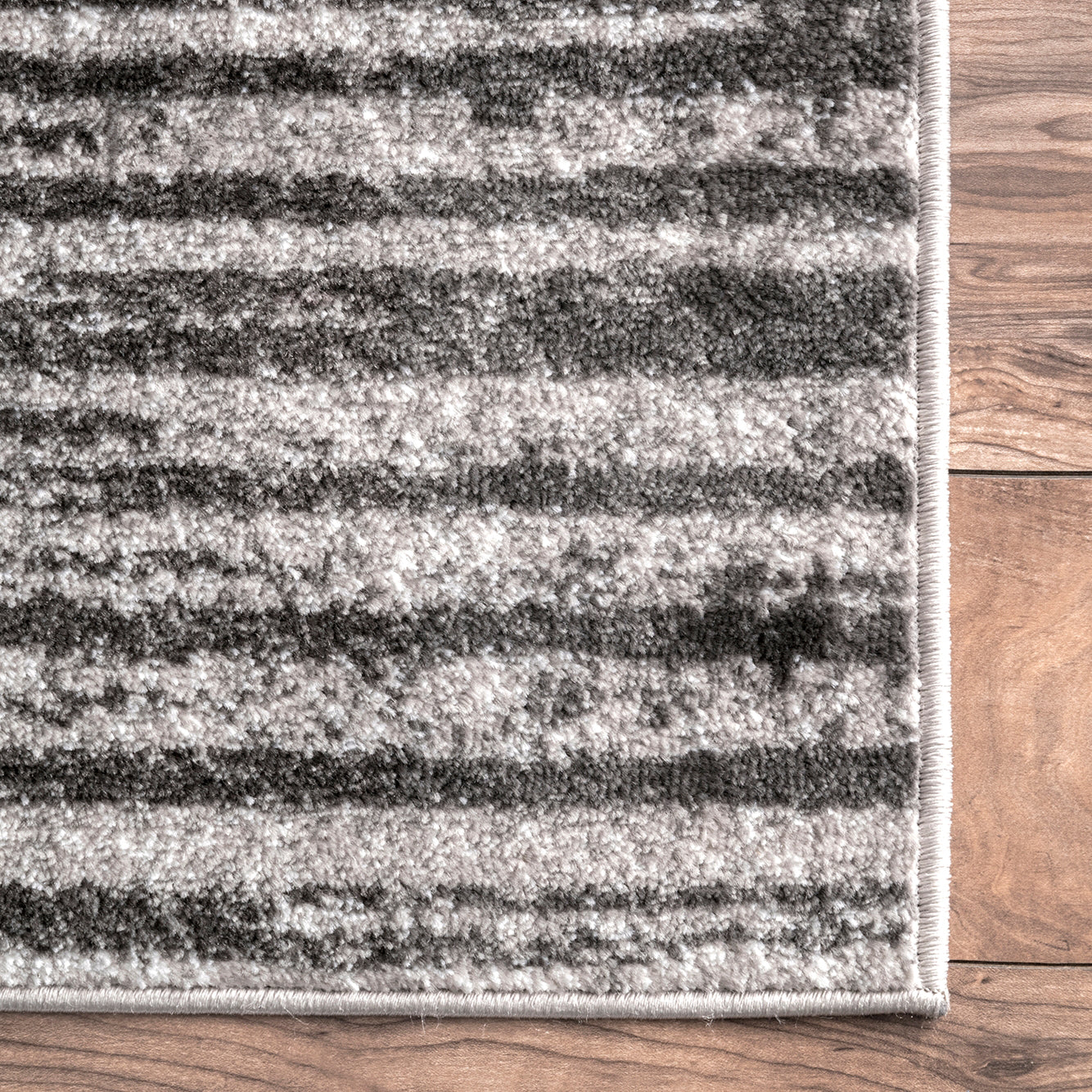 Frome Machine Made Rug