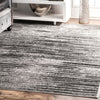 Frome Machine Made Rug