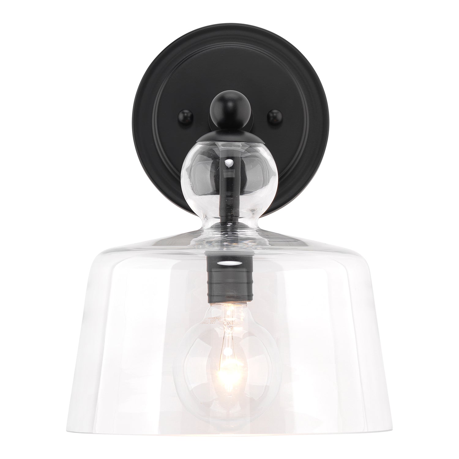 Lifestyle by Jamie Young Hank Wall Sconce