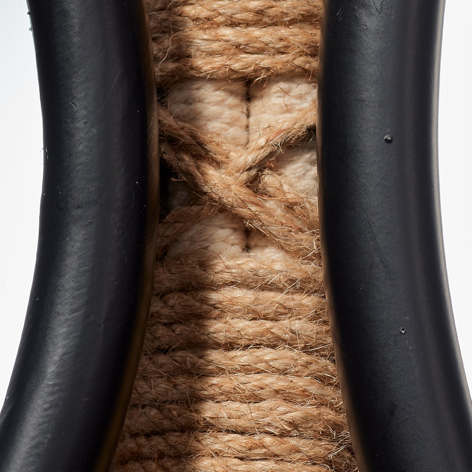 Lifestyle by Jamie Young Orly Decorative Wall Mirror