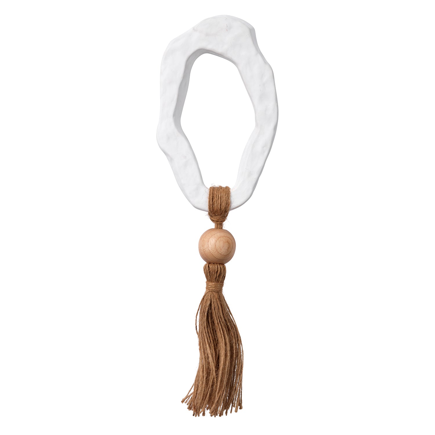 Lifestyle by Jamie Young Catalina Wall Accent Set of 3