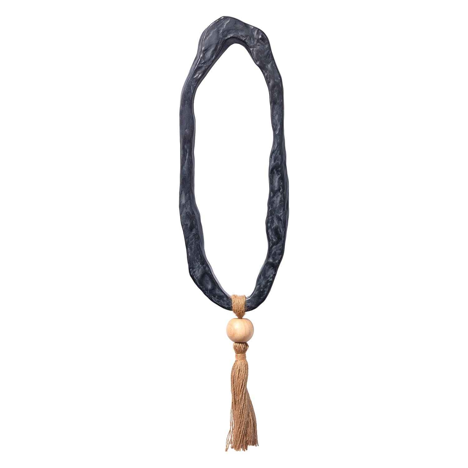 Lifestyle by Jamie Young Catalina Wall Accent Set of 3