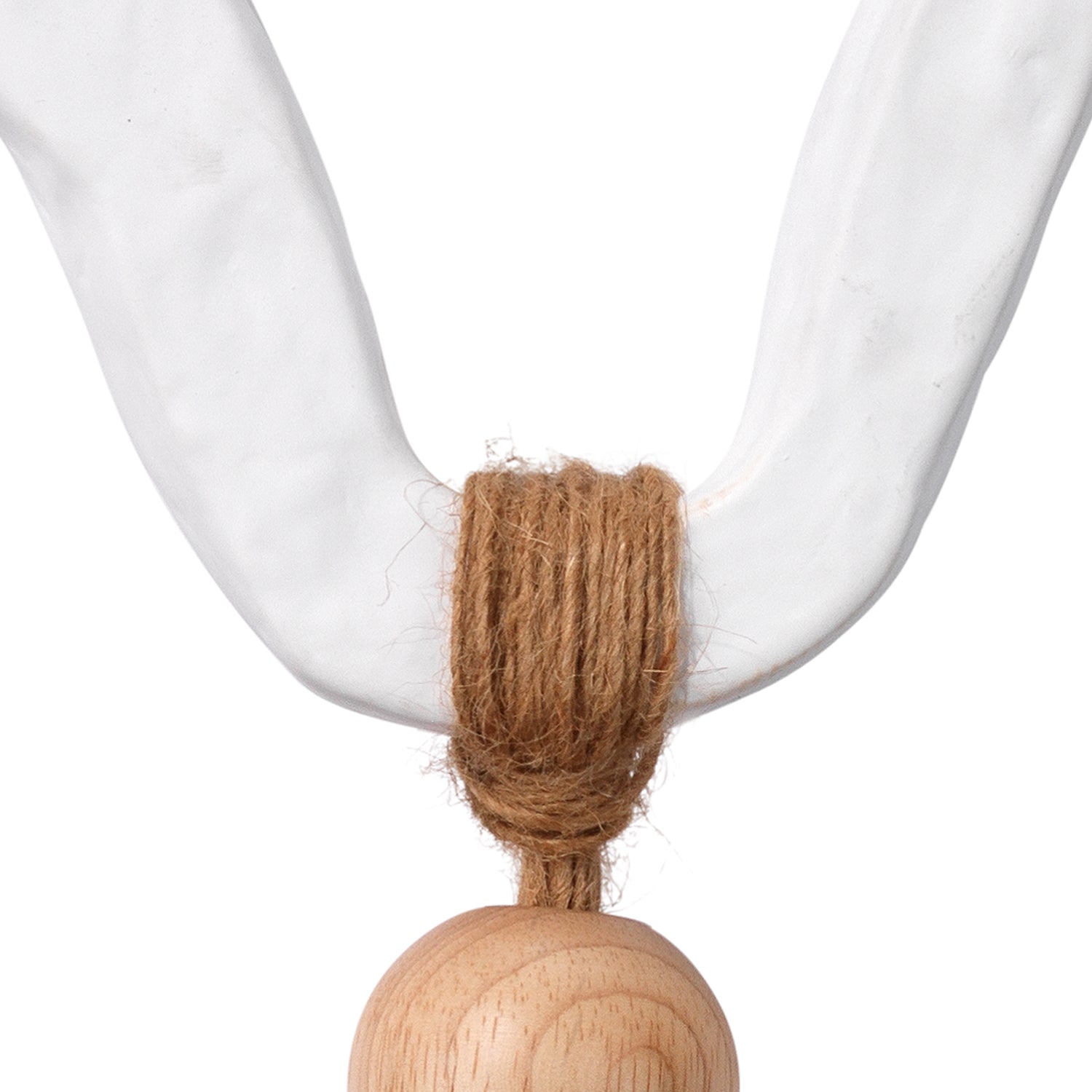 Lifestyle by Jamie Young Catalina Wall Accent Set of 3