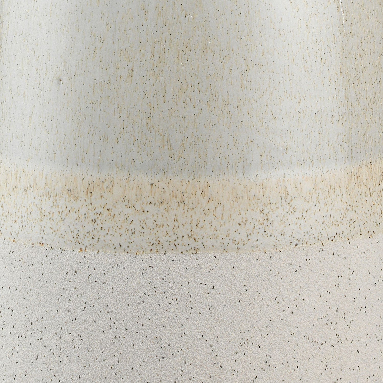 Lifestyle by Jamie Young Hawkens Table Lamp