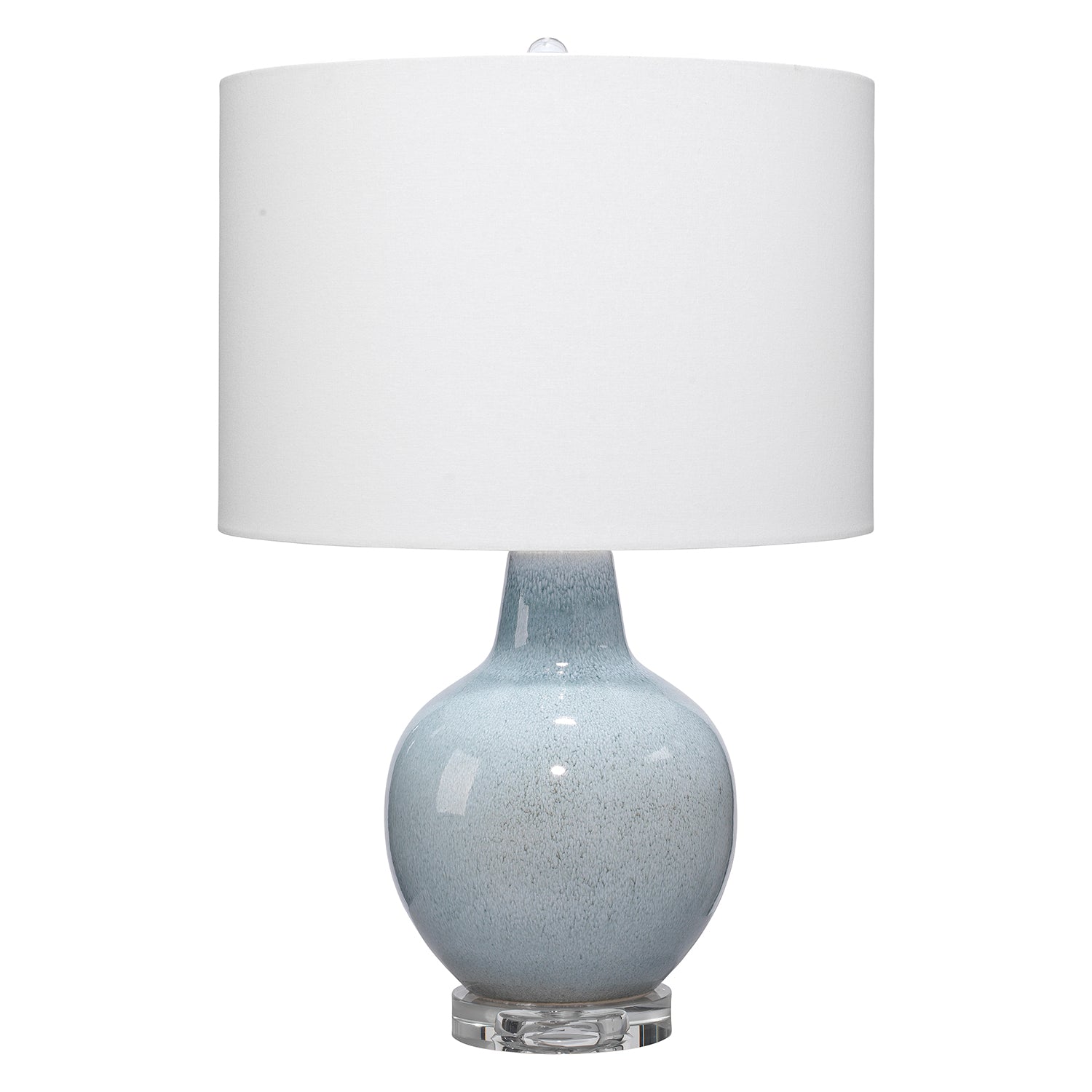 Lifestyle by Jamie Young Gwyneth Table Lamp