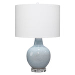 Gwyneth Table Lamp