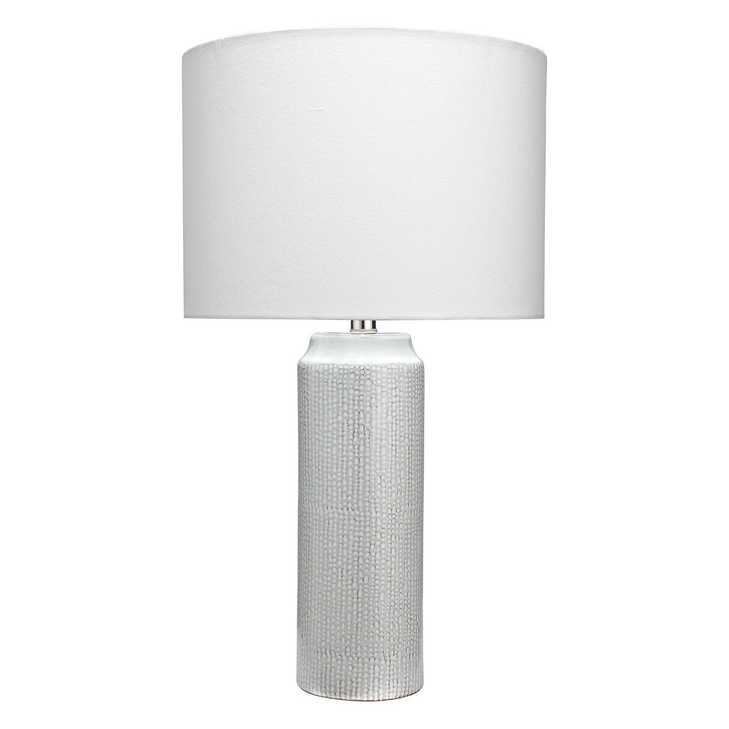 Jamie Young Delaval Table Lamp