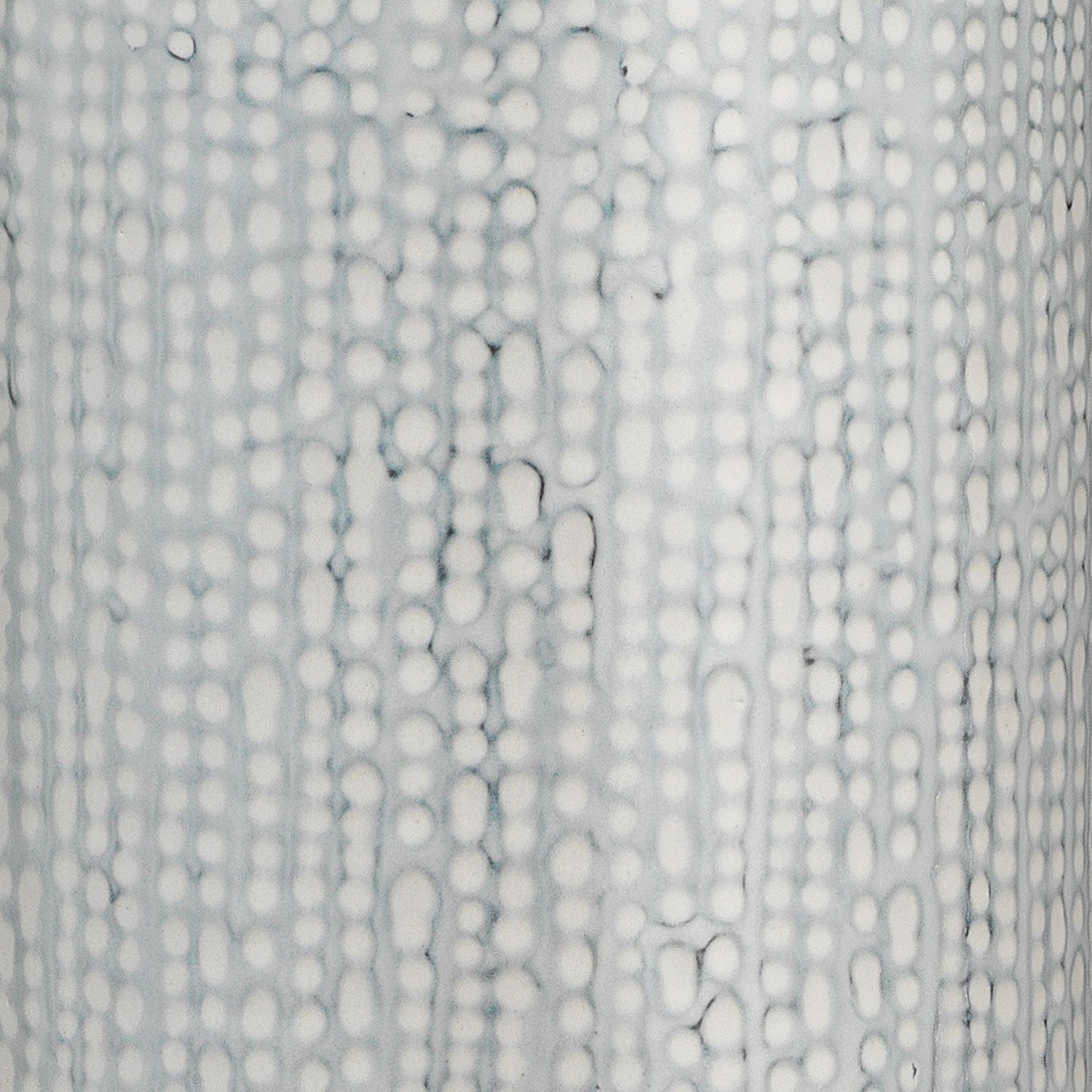 Jamie Young Delaval Table Lamp