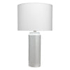 Delaval Table Lamp