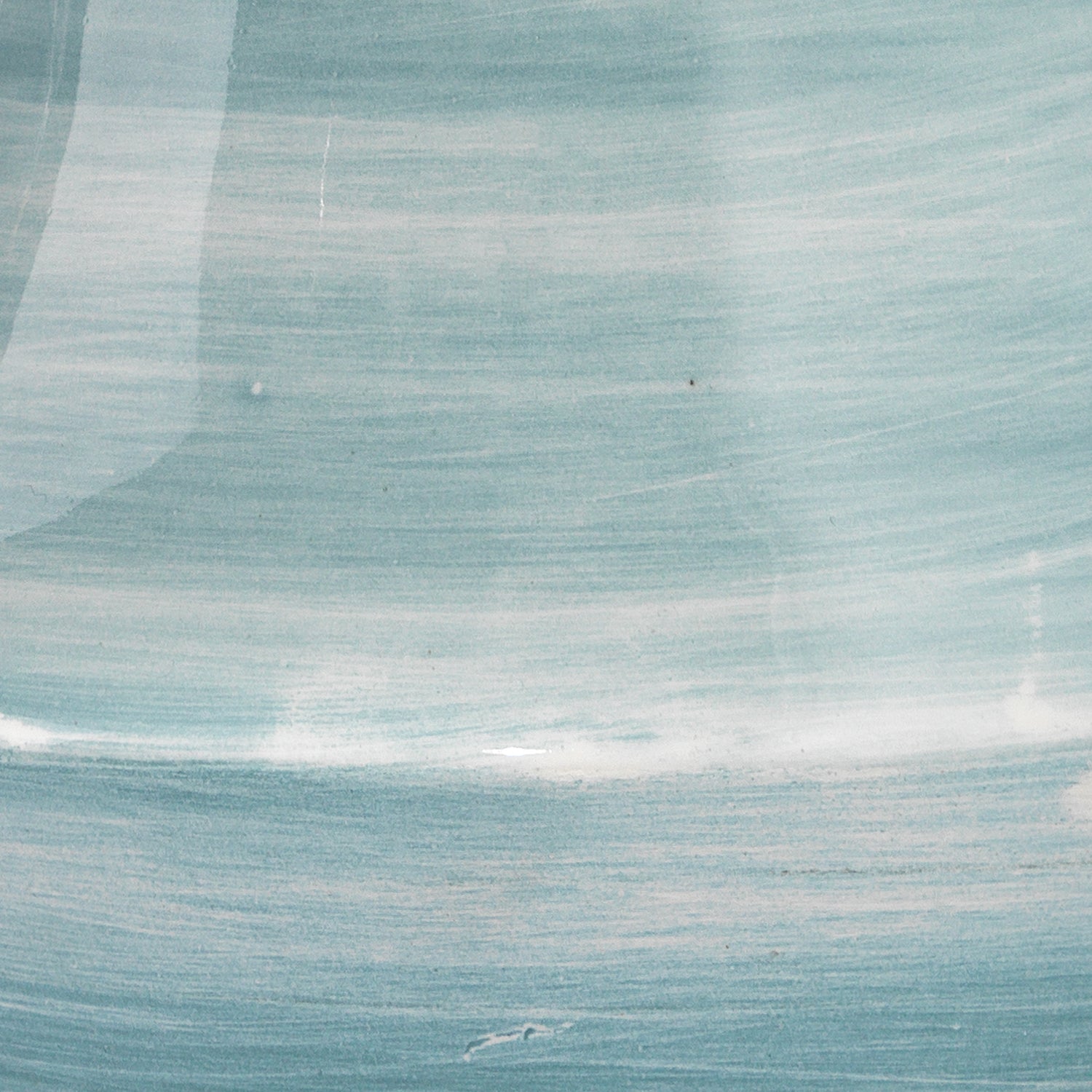 Lifestyle by Jamie Young Brushed Table Lamp