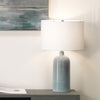 Leopold Table Lamp