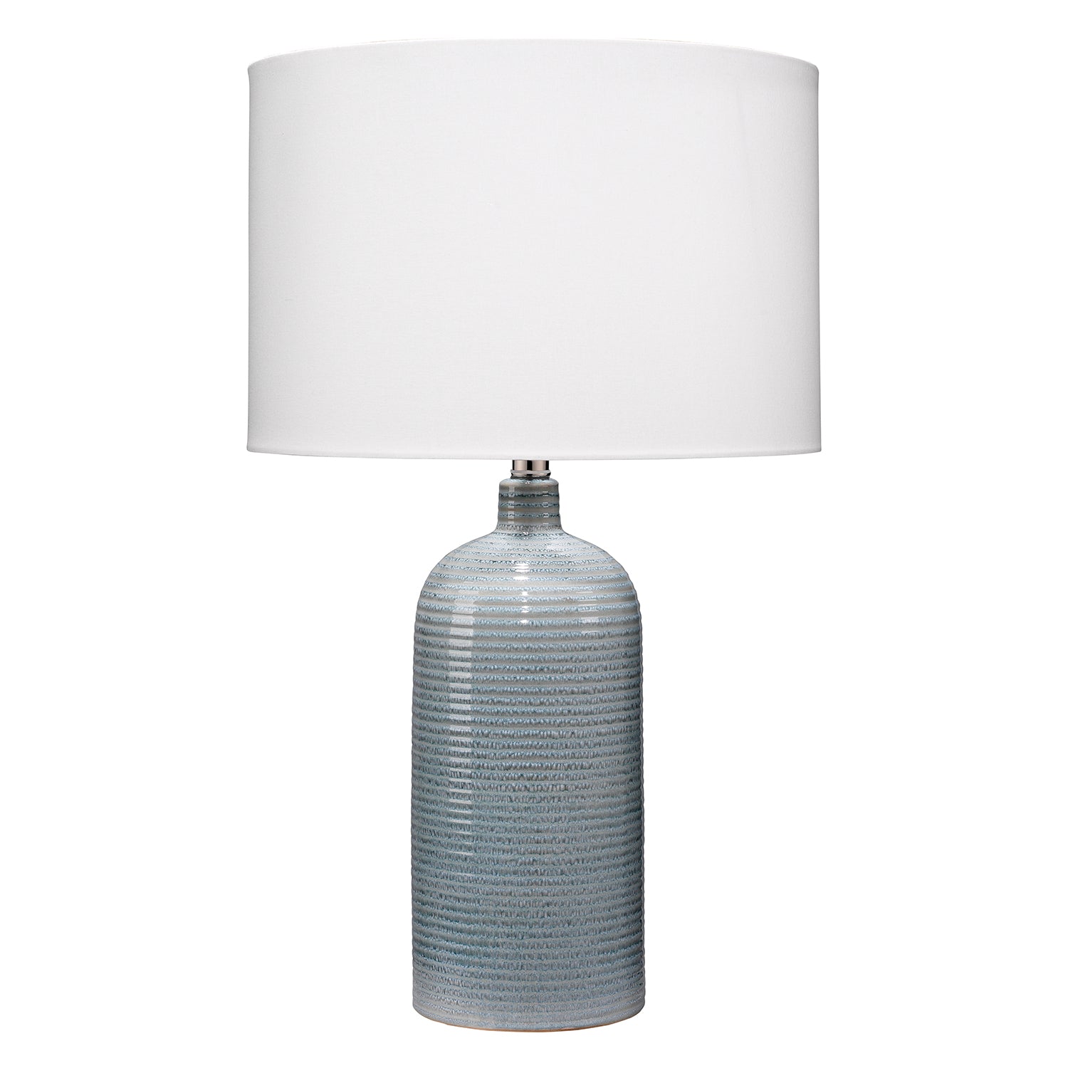 Jamie Young Leopold Table Lamp
