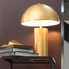 Glenlossie Table Lamp
