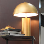 Glenlossie Table Lamp
