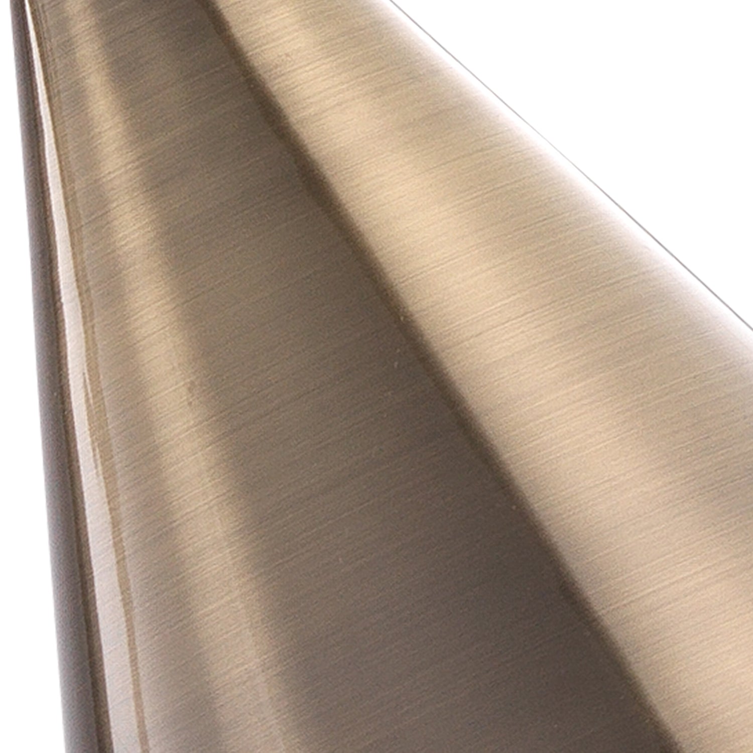 Lifestyle by Jamie Young Kingsley Floor Lamp